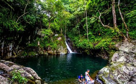 Top 20 Biliran Tourist Spots Worth Seeing: Home of amazing .
